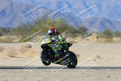 media/Jan-10-2025-CVMA Friday Practice (Fri) [[489e0da257]]/Group 1/Session 5 (Turn 7)/